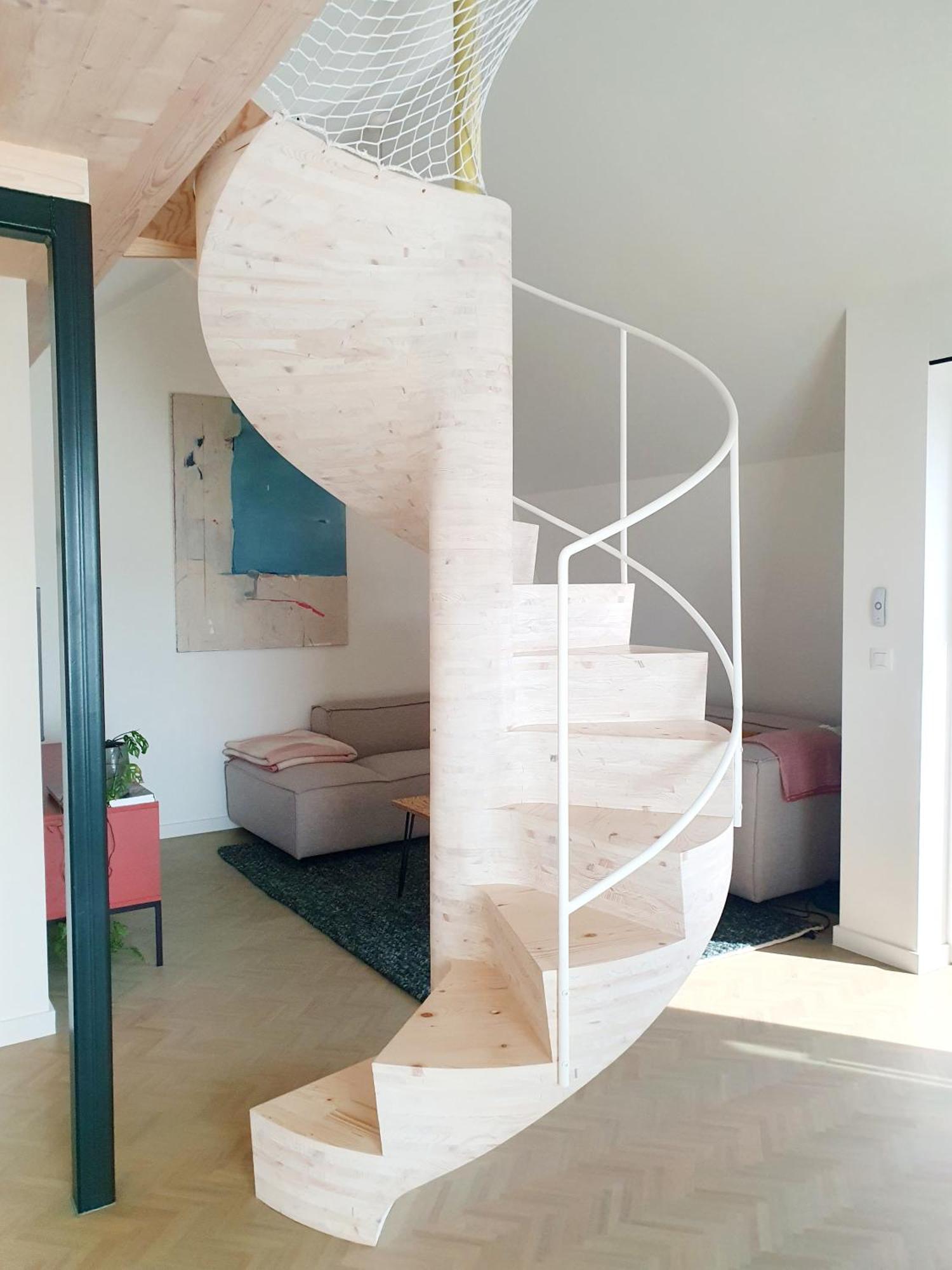 Julie'S Appartement Aan Zee - Jaaz Nieuwpoort Luaran gambar